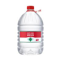 NONGFU SPRING/农夫山泉 饮用天然水 12.9L 1桶