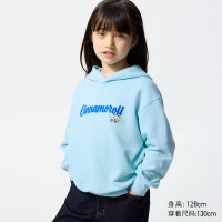 天猫母婴超级疯狂日，大牌全网低价，单笔至高补贴100元！