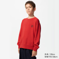 天猫母婴超级疯狂日，大牌全网低价，单笔至高补贴100元！