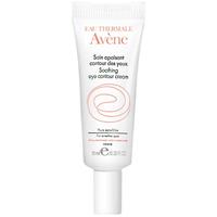 Avene 雅漾 舒润眼霜