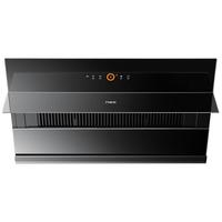 万家乐AL3/TAJ4/AL061抽油烟机家用厨房大吸力自清洗侧吸式油烟机