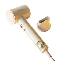 DYMIROY戴觅高速吹风机家用大功率速干风力负离子护发电吹风