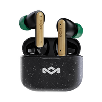 马利之家 长续航无线蓝牙耳机 物理降噪 清晰通话耳机