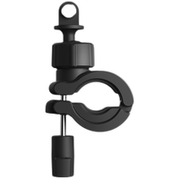 TELESIN OSMO ACTION 5 PRO 自行车支架