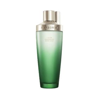  HERBORIST/佰草集 补水保湿修护肌肤 精华水