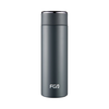 FGA SHB-1917 保温杯 600ml 墨蓝色