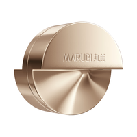 丸美 胶原小金针面霜重组胶原蛋白抗皱抗老淡纹提亮护肤女生 盈润霜50g