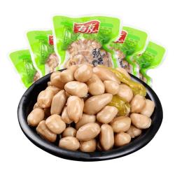 有友 迷ni玩味 泡椒花生