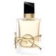 YSL 圣罗兰 自由之水女士浓香水 EDP