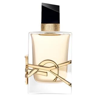YSL 圣罗兰 自由之水女士浓香水 EDP 50ml