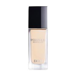 Dior 锁妆粉底液