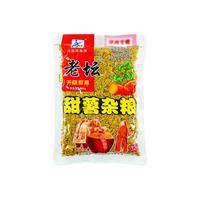  Xibu feng/西部风 甜薯味 鱼饵