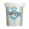 吾岛牛奶 Oarmilk牛奶 牛奶 原味希腊酸奶8.2g蛋白低温酸牛奶分享装720gX1桶 风味发酵乳 【720gX1桶】轻甜希腊酸奶