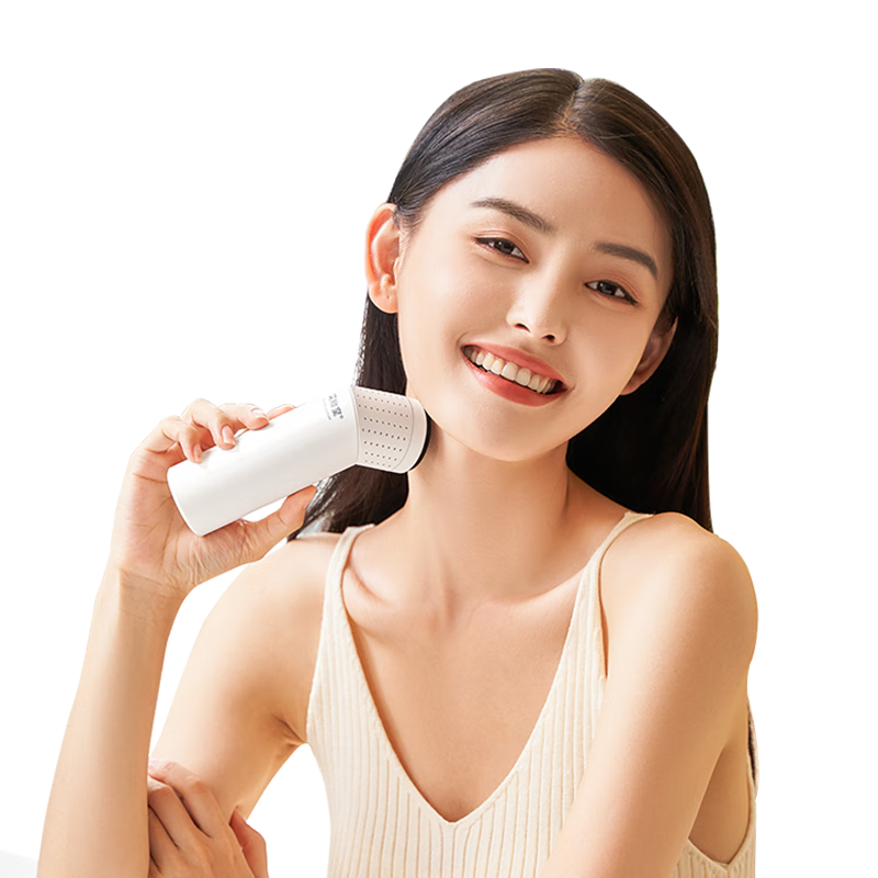  AIXIUTANG/艾修堂 热敷温灸 艾灸盒 砭石 刮痧棒 精油 按摩板  黑