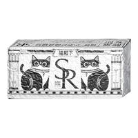 猫殿下 除臭 混合猫砂