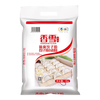 香雪 筋爽饺子粉 5kg