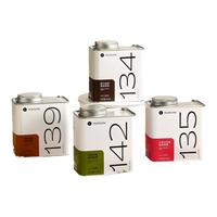 kakaye/卡卡业烘焙燕麦片即食冲饮营养代早餐酸奶纯水果坚果