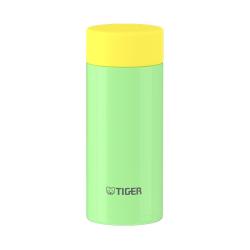 TIGER 虎牌 MOA-A12C 保温杯 120ml