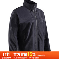 X-BIONIC XBIONIC男款教练夹克0797