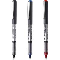 Snowhite 白雪 PVR-155 拔帽中性笔