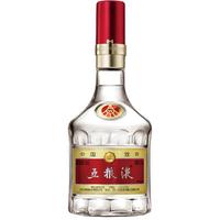 五粮液 普五 第八代 52%vol 浓香型白酒 750ml 单瓶装