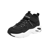 SKECHERS/斯凯奇 保暖 儿童绒绒靴