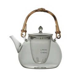 小坐 小米有品 限时秒杀丨小坐砚台电陶炉煮茶炉