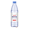阿尔卑斯包装饮用水 550ml*24整箱