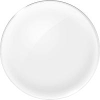 Coastal Vision 镜宴 1.74折射率 非球面镜片