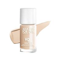 MAKE UP FOR EVER 玫珂菲 高清无痕水光持妆粉底液 #1R02 30ml