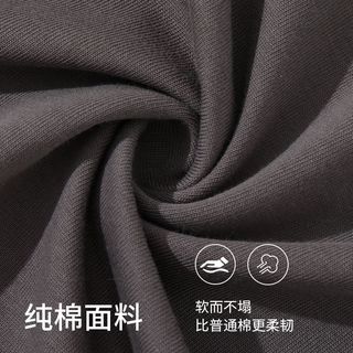  Baleno/班尼路 纯棉 男士T恤