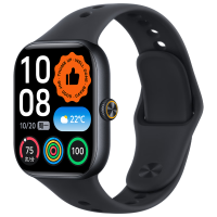 vivo WATCH GT2 智能手表