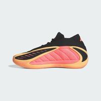 adidas 2025年男子ANTHONY EDWARDS 2爱德华兹 3514 42