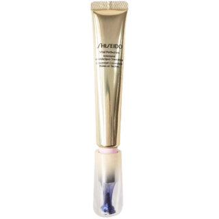 SHISEIDO 资生堂 悦薇智感抗皱眼霜 20ml