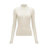 Bananain 蕉内 热皮501+肌底衣保暖上衣