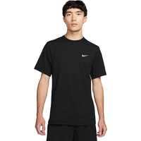 2024秋季DRI-FIT HYVERSE宽松短袖运动T恤男