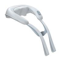 SKG 未来健康 揉捏按摩披肩按摩器热敷肩颈按摩仪器腰部颈椎 毕业礼物送礼