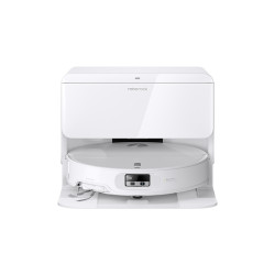 Roborock 石头 P20 Ultra Plus 扫拖一体机 上下水版