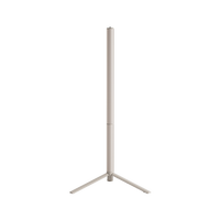 极米投影 XGIMI 极米电池支架 - For Z6X 第五代