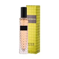 WARMKISS冒险香水50ml随性淡香香水 玫瑰【30ML】