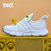 沃特 VOIT 男款跑步鞋