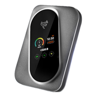 飞猫 FM_M7 三网通 移动随身wifi+三网切换卡 1台