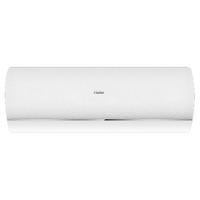 海尔 变频一级能效 空调