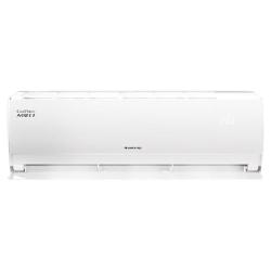 格力 KFR-35GW/NhLa1BAt 新一级能效变频冷暖 壁挂式空调