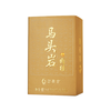武夷星山场说 正岩肉桂特级茶 品鉴小盒8.33g 马头岩肉桂