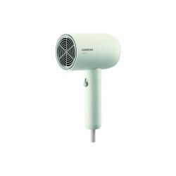 博锐 PH1611 电吹风机 2200W