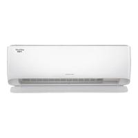 格力 KFR-35GW/(35549)FNhAc-B1(WIFI) 一级能效变频冷暖 壁挂式空调