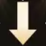 收纳柜抽屉式多层落地置物柜零食移动桌下储物柜卧室床头柜子房间