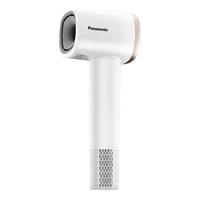 Panasonic 高速 电吹风