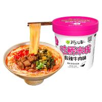 稻花香 云南过桥米线  1桶